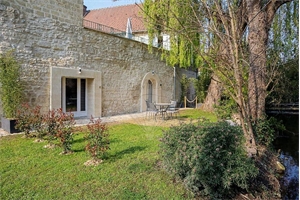 maison à la vente -   60300  SENLIS, surface 270 m2 vente maison - UBI482082341